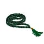 108 Bead Mala - Jade