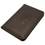 Aston Villa Fc Executive Card Holder