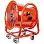 Sip 16" Wheel-mounted Ventilator