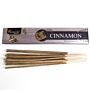 Vedic -incense Sticks - Cinnamon