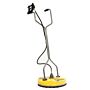 Be Pressure Whirlaway 20" Flat Surface Cleaner | 85.403.007