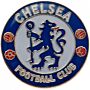 Chelsea Fc Crest Badge