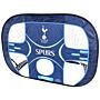 Tottenham Hotspur Fc Pop Up Target Goal