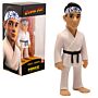 Cobra Kai Minix Figure Daniel