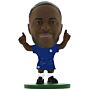 Chelsea Fc Soccerstarz Sterling