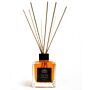 200ml Ylang Ylang & Mandarin Reed Diffuser