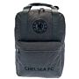 Chelsea Fc Premium Backpack