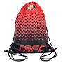 Sunderland Afc Fade Gym Bag