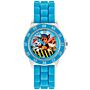 Paw Patrol Junior Time Teacher Watch