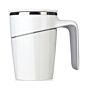 Anti-spill Mug (white)