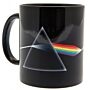 Pink Floyd Mug