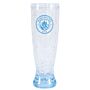 Manchester City Fc Slim Freezer Mug