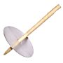 Ear Candle 12cm Protector Discs