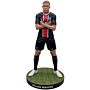 Paris Saint Germain Fc Football's Finest Kylian Mbappe Premium Statue