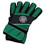 Celtic Fc Fuse Goalkeeper Gloves Kids