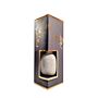 100ml Synergy Ceramic Diffuser Wild Pear & Patchouli