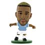 Manchester City Fc Soccerstarz Walker