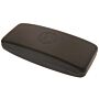 Chelsea Fc Glasses Case