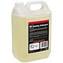 Sip 5ltr Valeting Detergent