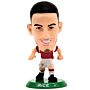 Arsenal Fc Soccerstarz Rice