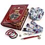 Harry Potter Luxury Gift Tin Hogwarts Express