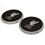 Liverpool Fc 2pk Premium Coaster Set