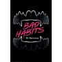 Ed Sheeran Poster Bad Habits 176