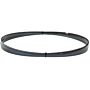 Sip 2750mm X 19mm X 0.80mm 6tpi Bandsaw Blade