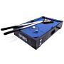 Tottenham Hotspur Fc 20 Inch Pool Table