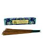 Namaste Mandala Masala Incense - Patchouli With Nag Champa