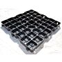 Ecobase Fastfit Base Kit 5x3, 6x3 - 8 Grids