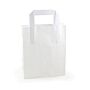 Sos White Carriers 7 X 10 X 9 Inch Small (500)