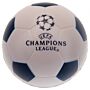 Uefa Champions League Stress Ball