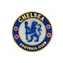 Chelsea Fc 3d Fridge Magnet