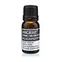 10ml Black Pepper Essential Oil