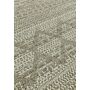 Varanda 160x230cm Va02 Beige Diamond