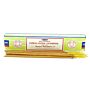 Satya Incense Sticks 15g - Himalayan Jasmine