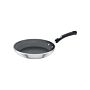 Professional Non-stick Frying Pan 26 Cm - 2.0 L