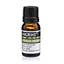 10ml Lemon Verbena Essential Oil