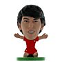 Portugal Soccerstarz Joao Felix