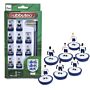 England Fa Subbuteo Team