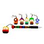 South Park Mini Pen Pals Mystery Pack