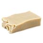 Donkey Milk - Olive Oil Soap - Slice Approx 100g