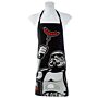 The Original Stormtrooper Hot Dog Cotton Apron