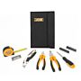 Jcb 26 Piece Tool Set-1 | Jcb-26-set