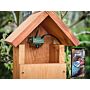 Wifi Bird Box Camera (3rd Gen)