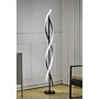 Modern Led Floor Lamp