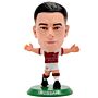 Arsenal Fc Soccerstarz Trossard