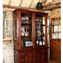 La Roque Dresser Top (hutch)