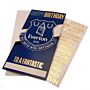 Everton Fc Personalised Birthday Card